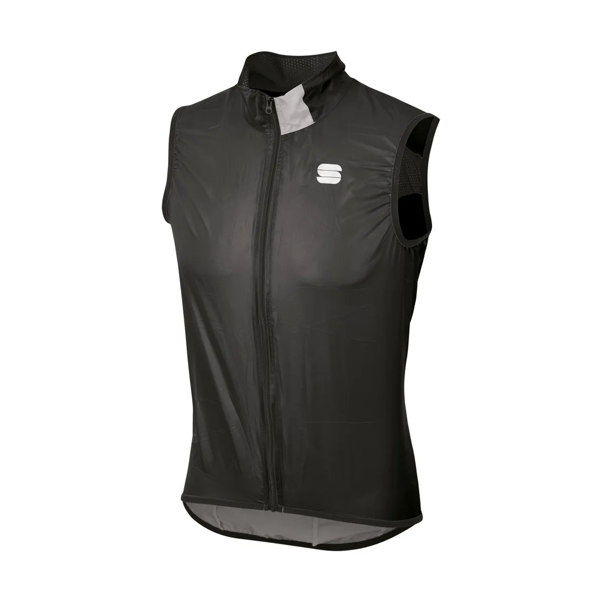 Sportful Hot Pack Easylight Vest Black