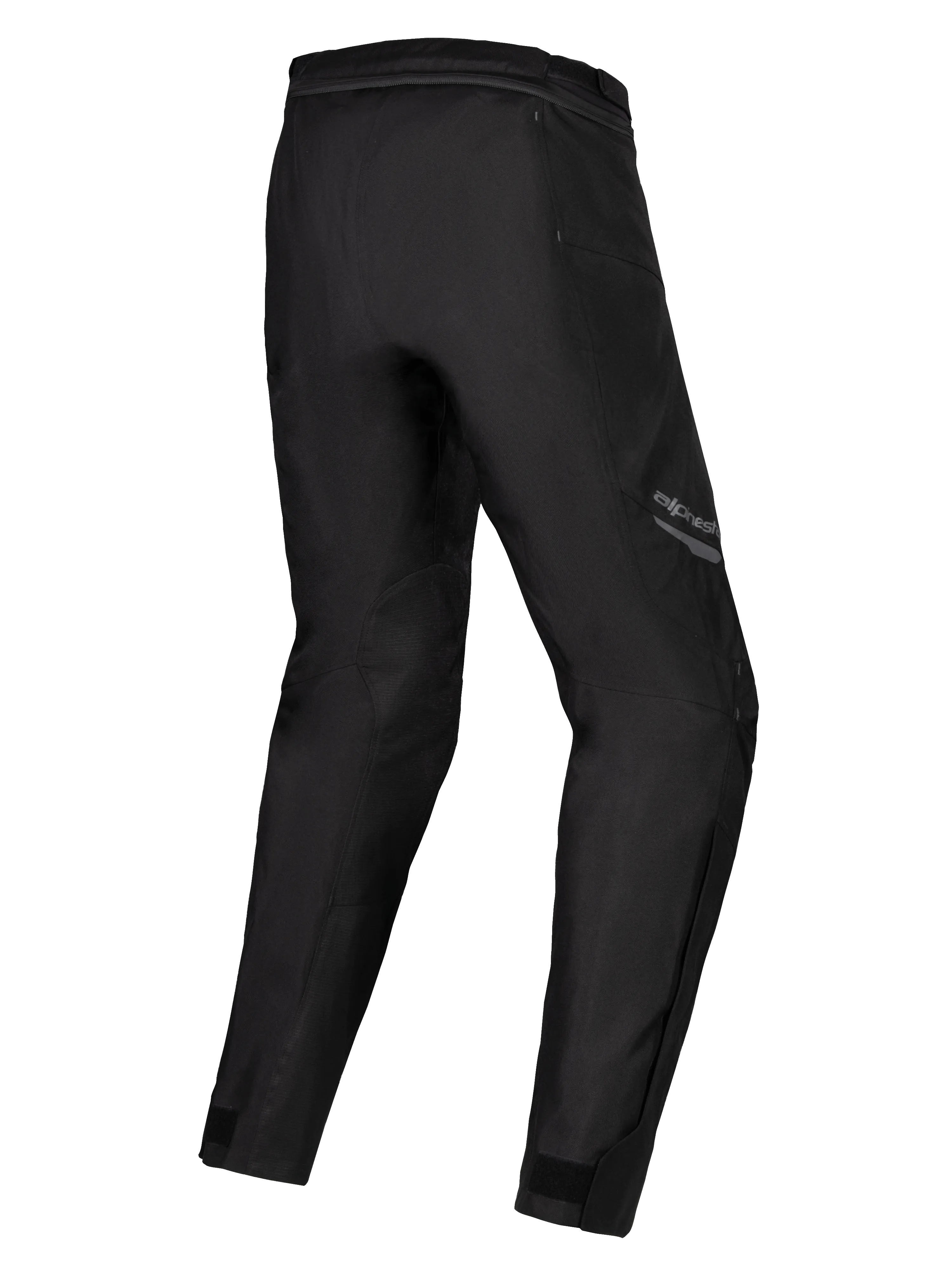 Stella St-1 Waterproof Pants