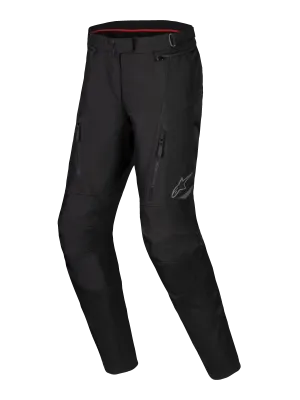 Stella St-1 Waterproof Pants