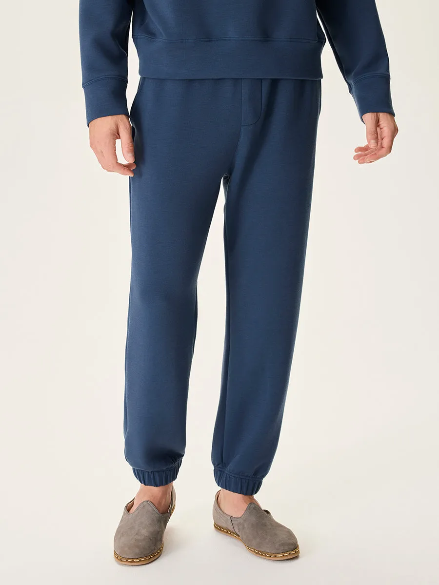 Stratus Pant