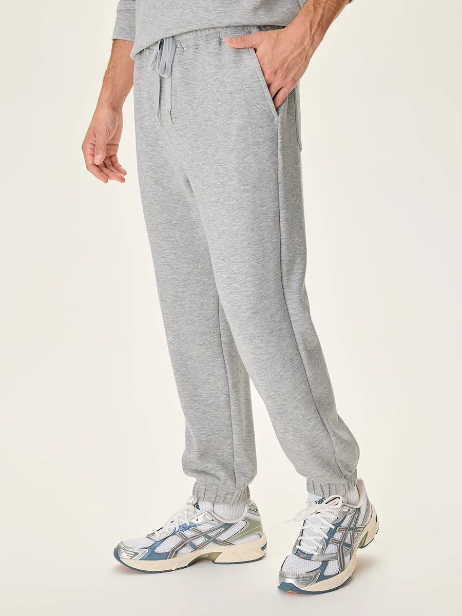 Stratus Pant