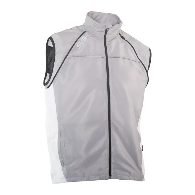 Sub4 Women's Convertible Cycling Jacket