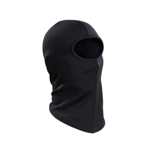 Sugoi MidZero Balaclava