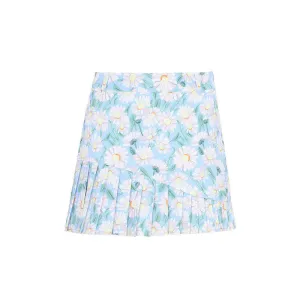 SVG Golf Allover Printed Skirt