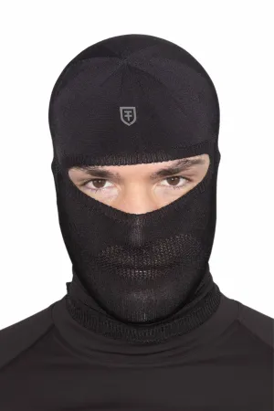 TACTICAL FIREPROOF COMBAT NO SEAMS BALACLAVA