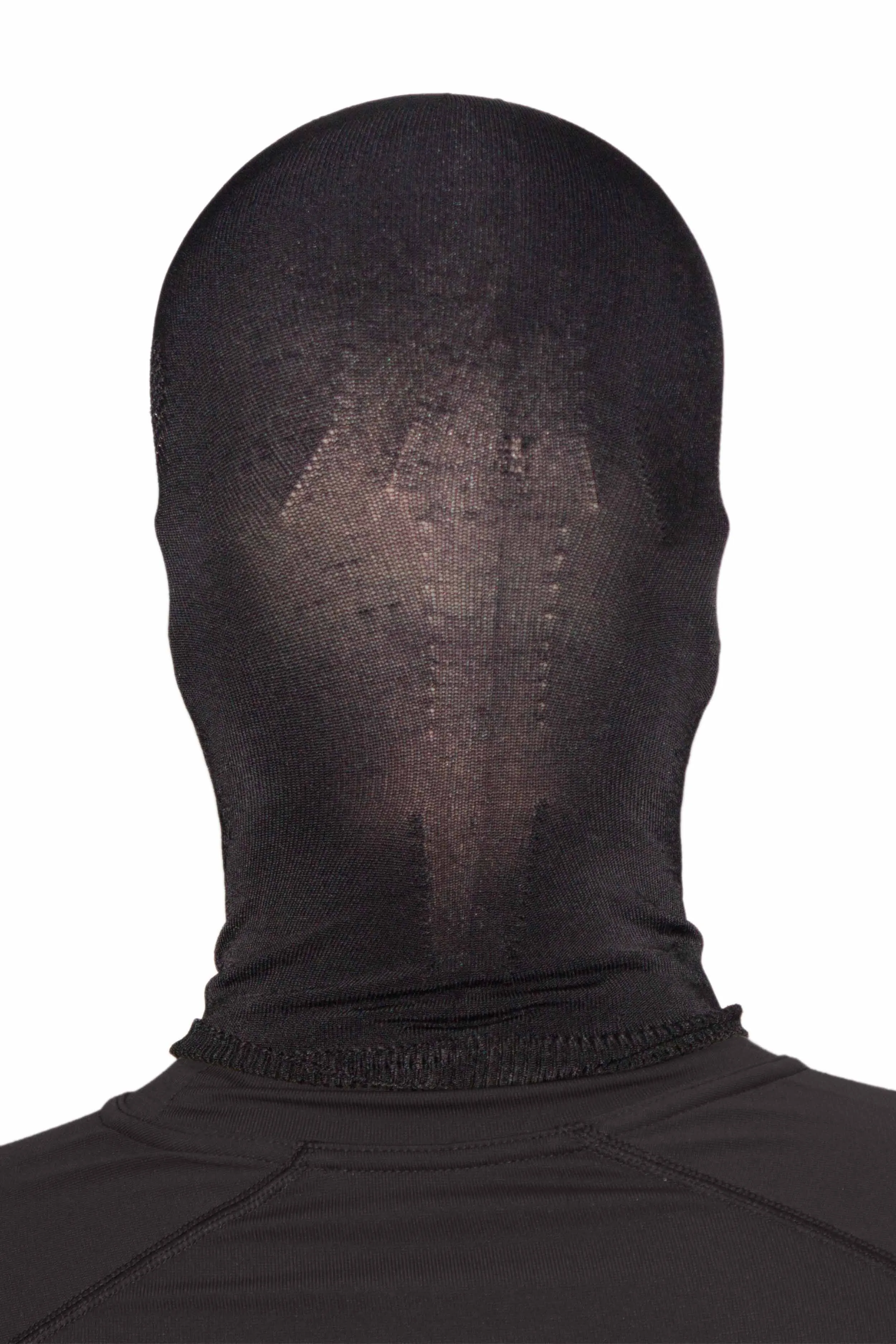 TACTICAL FIREPROOF COMBAT NO SEAMS BALACLAVA