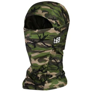 The Hood Balaclava