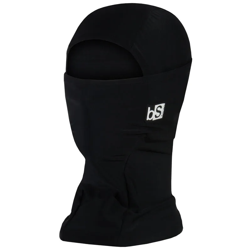 The Hood Balaclava