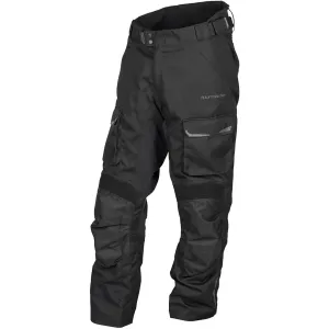 Tour Master Caliber Women's Street Pants