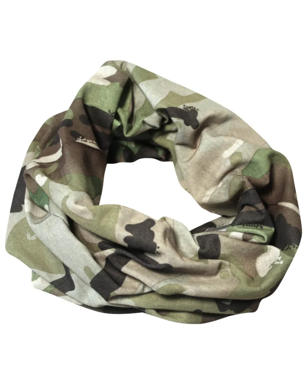 Viper Tactical Snood