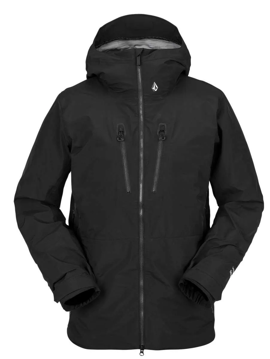 Volcom TDS Infrared GORE-TEX Jacket 2022