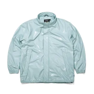 WD ENM JACKET ENAMEL SKY