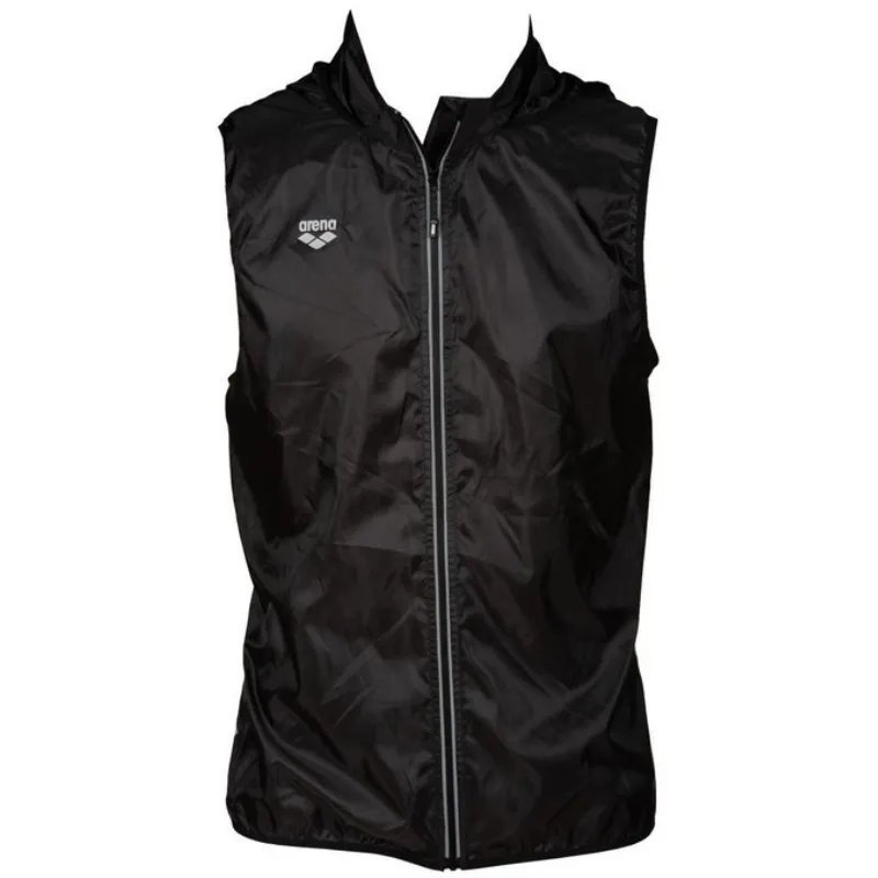 WOMEN'S GILET