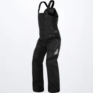 Women's Sugar Bib Pant